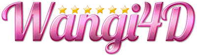 RTP WANGI4D